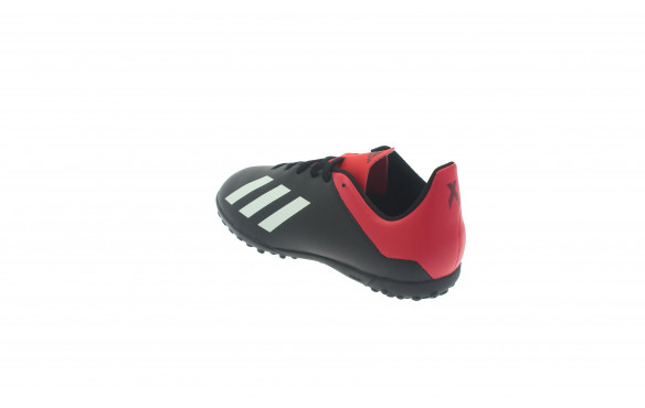 adidas X 18.4 TF JUNIOR_MOBILE-PIC6