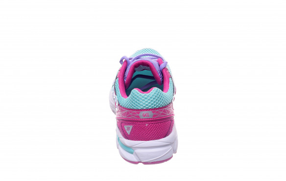 ASICS GT-1000 3_MOBILE-PIC2