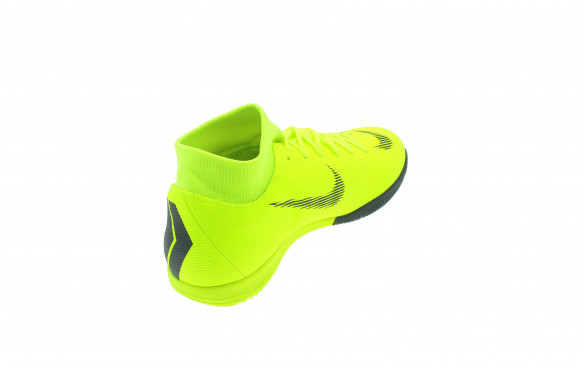 NIKE SUPERFLY 6 ACADEMY IC_MOBILE-PIC3