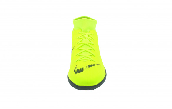 NIKE SUPERFLY 6 ACADEMY IC_MOBILE-PIC4