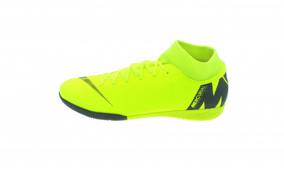 NIKE SUPERFLY 6 ACADEMY IC_MOBILE-PIC7