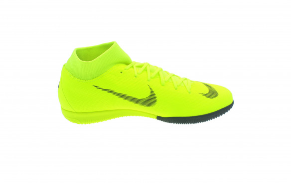 NIKE SUPERFLY 6 ACADEMY IC_MOBILE-PIC8