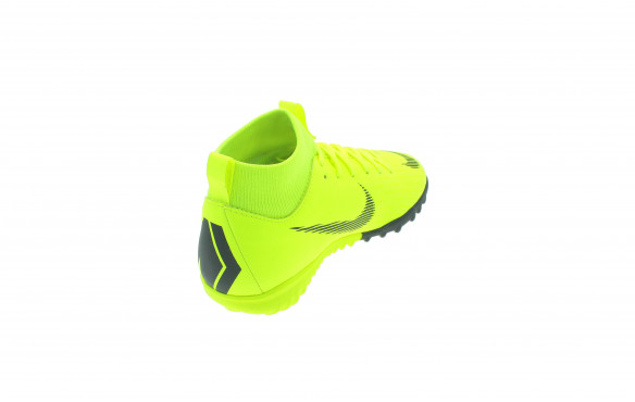 NIKE SUPERFLY 6 ACADEMY TF JUNIOR_MOBILE-PIC3