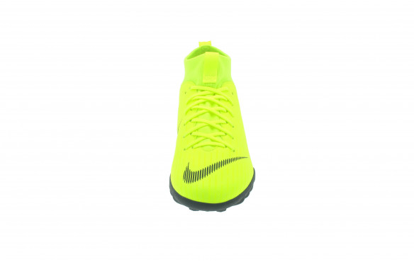 NIKE SUPERFLY 6 ACADEMY TF JUNIOR_MOBILE-PIC4
