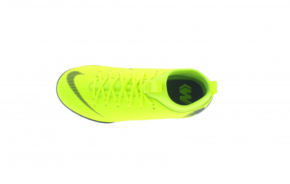 NIKE SUPERFLY 6 ACADEMY TF JUNIOR_MOBILE-PIC5