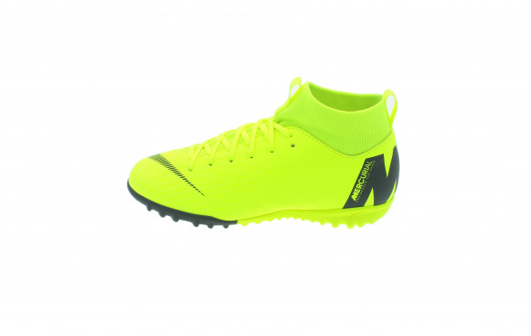 NIKE SUPERFLY 6 ACADEMY TF JUNIOR_MOBILE-PIC7