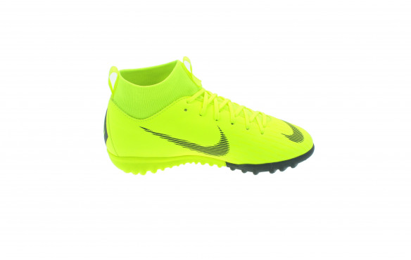 NIKE SUPERFLY 6 ACADEMY TF JUNIOR_MOBILE-PIC8
