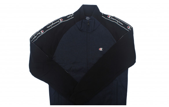 CHAMPION CHANDAL H7 EVO_MOBILE-PIC2