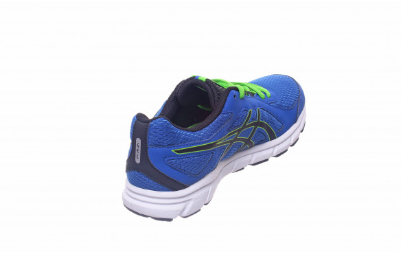 ASICS GEL XALION 2 GS_MOBILE-PIC3