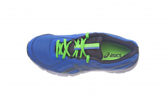 ASICS GEL XALION 2 GS_MOBILE-PIC6