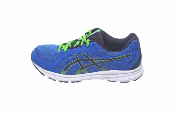 ASICS GEL XALION 2 GS_MOBILE-PIC7