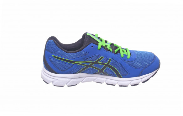 ASICS GEL XALION 2 GS_MOBILE-PIC8