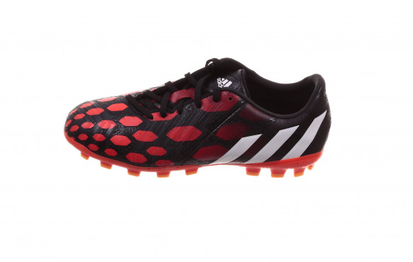 ADIDAS PREDATOR ABSOLADO INSTINCT AG J_MOBILE-PIC7