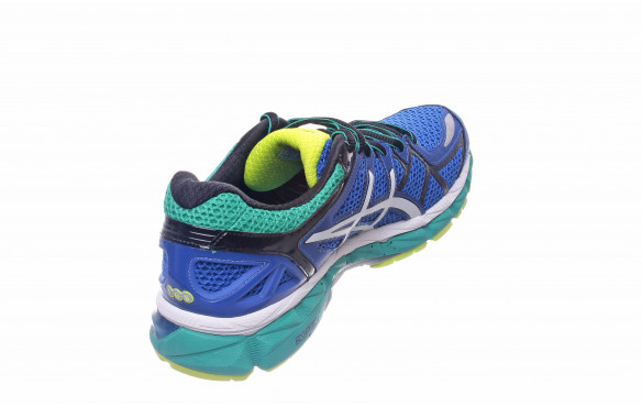 ASICS GEL KAYANO 21_MOBILE-PIC3