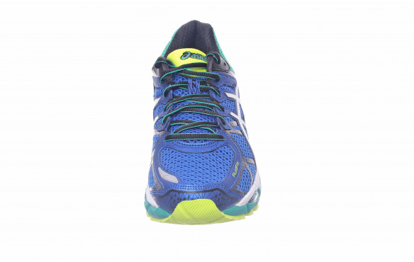 ASICS GEL KAYANO 21_MOBILE-PIC4