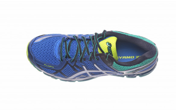 ASICS GEL KAYANO 21_MOBILE-PIC6