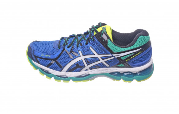 ASICS GEL KAYANO 21_MOBILE-PIC7