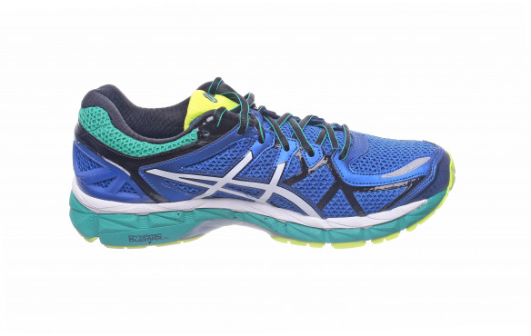 ASICS GEL KAYANO 21_MOBILE-PIC8