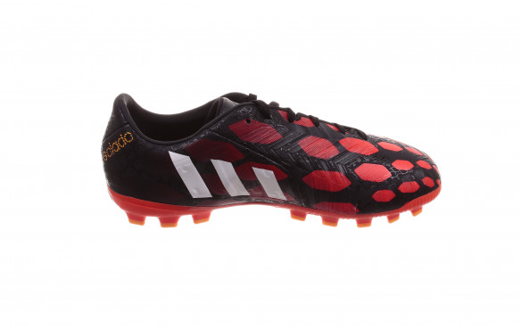 ADIDAS PREDATOR ABSOLADO INSTINCT AG J_MOBILE-PIC8