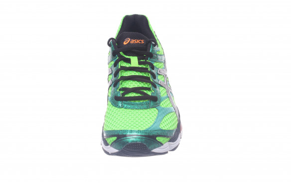 ASICS GEL CUMULUS 16_MOBILE-PIC4