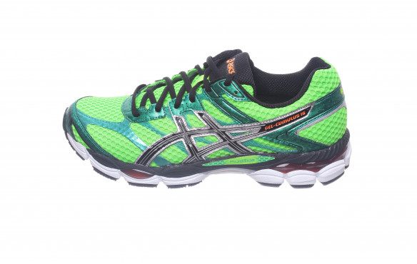 ASICS GEL CUMULUS 16_MOBILE-PIC7