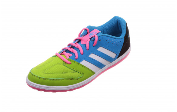 ADIDAS FF JANEIRINHA SALA