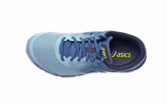 ASICS 33 DFA_MOBILE-PIC6