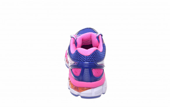 ASICS GEL NIMBUS 16_MOBILE-PIC2