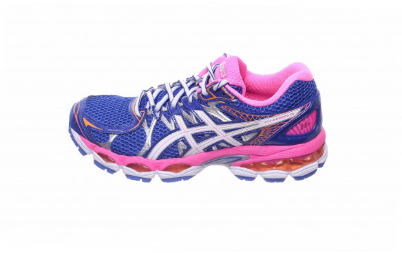 ASICS GEL NIMBUS 16_MOBILE-PIC7