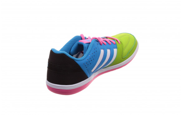 ADIDAS FF JANEIRINHA SALA_MOBILE-PIC3