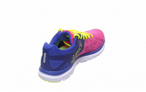 ASICS GEL ZARACA 3_MOBILE-PIC3