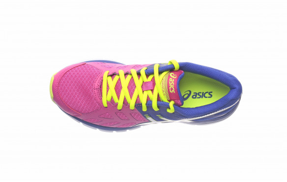 ASICS GEL ZARACA 3_MOBILE-PIC6