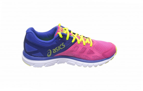 ASICS GEL ZARACA 3_MOBILE-PIC8