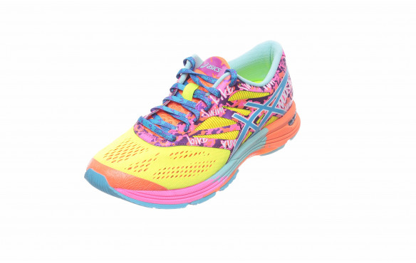 ASICS GEL NOOSA TRI 10