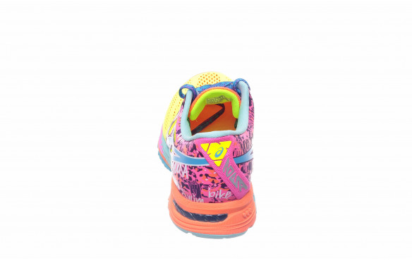 ASICS GEL NOOSA TRI 10_MOBILE-PIC2