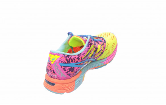 ASICS GEL NOOSA TRI 10_MOBILE-PIC3