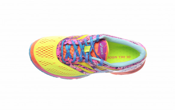 ASICS GEL NOOSA TRI 10_MOBILE-PIC6