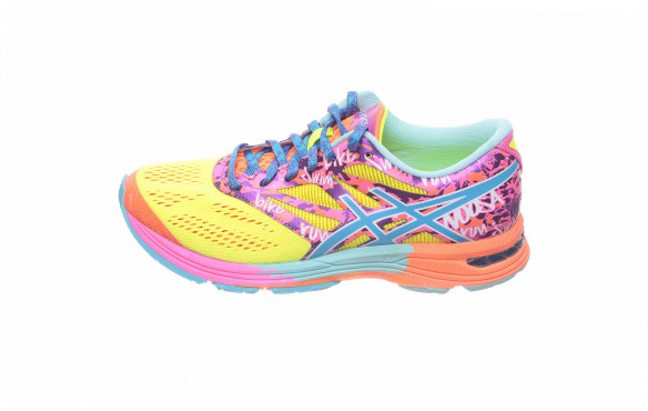 ASICS GEL NOOSA TRI 10_MOBILE-PIC7