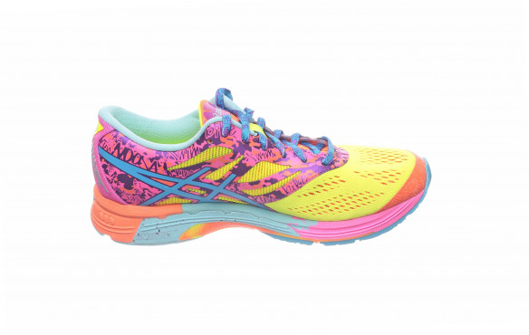 ASICS GEL NOOSA TRI 10_MOBILE-PIC8