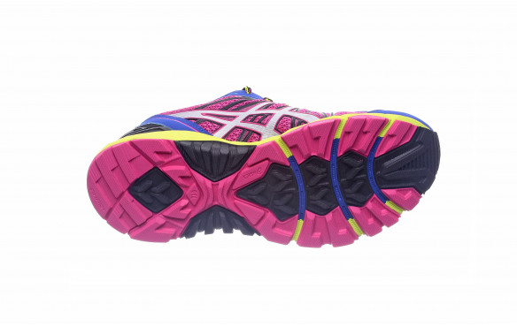 ASICS GEL FUJITRABUCO 3 NEUTRAL_MOBILE-PIC5