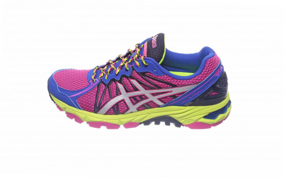 ASICS GEL FUJITRABUCO 3 NEUTRAL_MOBILE-PIC7