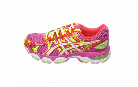 ASICS GEL NIMBUS 16 GS_MOBILE-PIC7