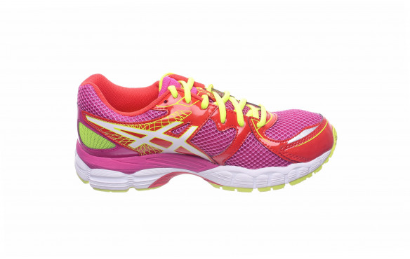 ASICS GEL NIMBUS 16 GS_MOBILE-PIC8