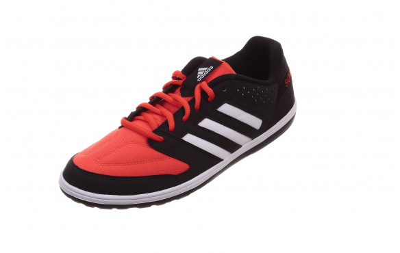 ADIDAS FF JANEIRINHA SALA