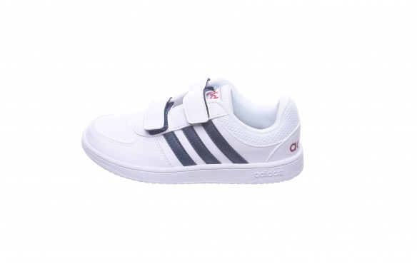 ADIDAS HOOPS VS CMF C_MOBILE-PIC7
