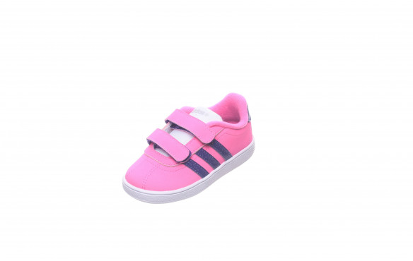 ADIDAS VLCOURT CMF BEBÉ