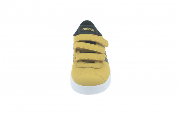 adidas VL COURT 2.0 CMF NIÑO_MOBILE-PIC4