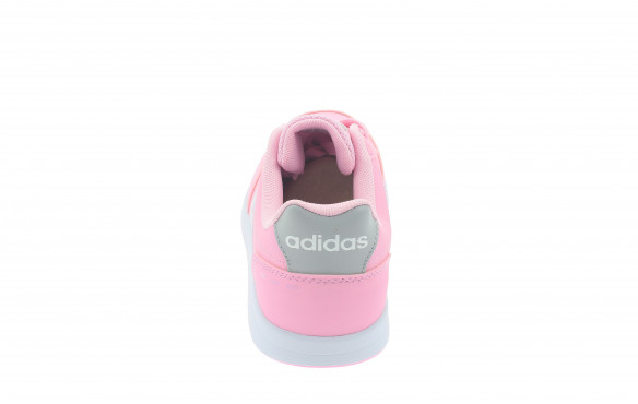 adidas VS SWITCH 2 NIÑA_MOBILE-PIC2