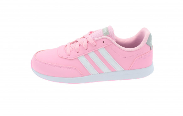 adidas VS SWITCH 2 NIÑA_MOBILE-PIC5