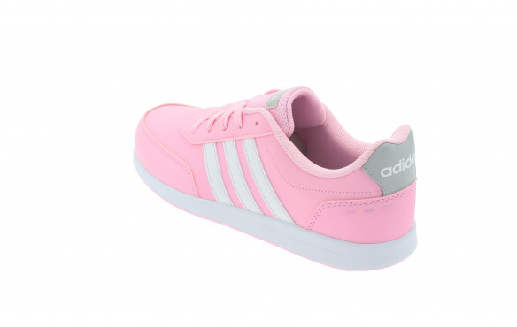 adidas VS SWITCH 2 NIÑA_MOBILE-PIC6